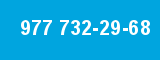 977 732-29-68 977 732-29-68